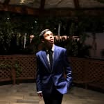 Bernardo Borja - @bernardo__borjar - Instagram