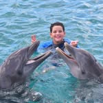 Bernardo Borja - @bernardoborja1303 - Instagram