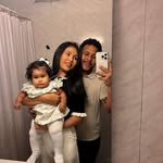 Bernardo Borja - @bernardo_borja - Instagram