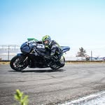 Bernardo Borja - @borja_2359 - Instagram