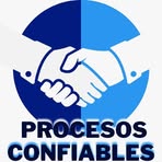 Bernardo Borja - Facebook