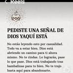Bernardo Borja - Facebook