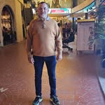 Bernardo Borja - @bernardoborja53 - Instagram