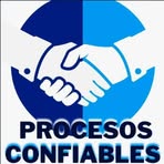 Bernardo Borja - Facebook
