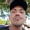 Bernardo Borja - @bernardo.borja79 - TikTok