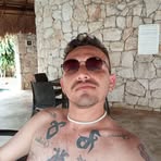 Bernardo Borja - Facebook