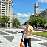 Bernardo Borja - @bernaakd - Instagram