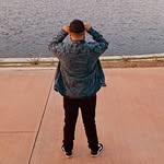 Bernardo Borja - @bernieb.01 - Instagram