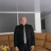 Bernardo borja - @bernardoborja508 - TikTok