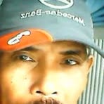 Bernardo Borja - Facebook