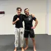 Bernardo Borja - @bernardo.borja8 - TikTok