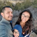 Bernardo Borja Garcia - @bernardoborjagarcia - Instagram