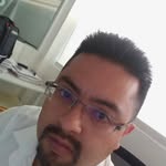 Bernardo Borja Lopez - @bernardoborjalopez - Instagram