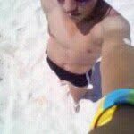 Bernardo Borja Merchant - @bernardoborja - Instagram