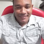 Bernardo Borja Quiroz - @borja.bernardo - Instagram