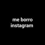 Bernardo Borja Romero - @bernardoborjaromero - Instagram