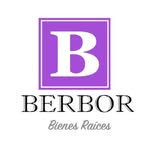 Bernardo Borja Suarez - @berbormx - Instagram