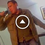 Bernardo Jesús Benavides Borja - @bernardojesusbenavidesborja - Instagram