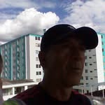 bernardo mesa borja - @bernardomesabo - Instagram