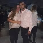 Bernardo Romero Borja - @bernardoromeroborja - Instagram
