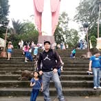 Borja Bernardo - Facebook