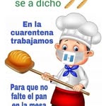 Darguin Bernardo Borja - @darguinbernardo - Instagram