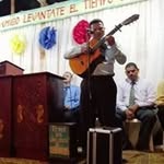 Luis Bernardo Borja Urrego - @luisbernardoborjaurrego - Instagram
