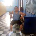 marlon bernardo borja - @marlon969733012 - Instagram