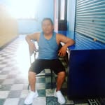 Marlon Bernardo borja - @borjamarlonbernardo - Instagram