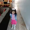nataly Bernardo Borja - @nataly.bernardo.bo - TikTok