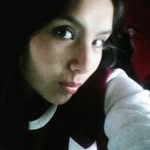 Yoli Bernardo Borja - @yolibernardoborja - Instagram