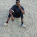 Bernardo Brayo Oj - Facebook