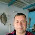 Bernardo Parra - Facebook