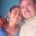 Ery Bernardo Borrayo Flores - Facebook