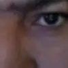 Bernardo Botello - @bernardo.botello1 - TikTok