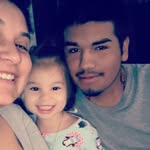 Bernardo Botello - @juni.or209 - Instagram