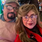 Bernardo Botello - Facebook