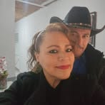 Bernardo Botello - Facebook
