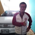 Bernardo Botello - Facebook