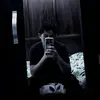 Bernardo Botello Cal - @bernardo3710 - TikTok