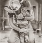Bernardo Botello Valencia - Facebook