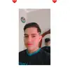 bernardobotello28 - @bernardobotello28 - TikTok