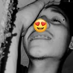 Jesus Bernardo Botello Rubio - @jesusbernardobotellorubio - Instagram