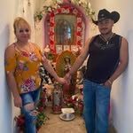 Juan Bernardo Botello Solis - @juanbernardobotellosolis - Instagram