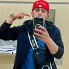 Bernardo❤️❤️❤️❤️❤️ - @bernardobritori63 - TikTok