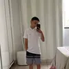Bernardo - @bernardobrito608 - TikTok