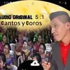 Bernardo Brito796 - @bernardobrito796 - TikTok