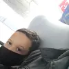 Bernardo Brito - @bernardo_lorenzo92 - TikTok