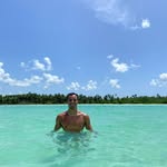 Bernardo Brito - @bernardo_brito0 - Instagram