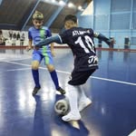 Bernardo Brito - @bernardo_santil - Instagram